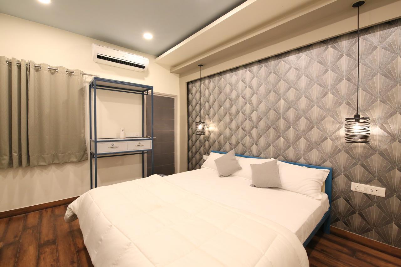 Blue Beds Hostel Divisione di Divisione di Jaipur Esterno foto